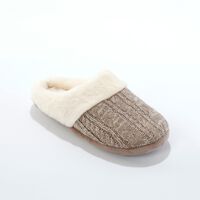 Chaussons